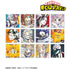 『僕のヒーローアカデミア』トレーディング Ani-Art 第5弾 アクリルタイル ver.C(単位/BOX)【202508再販】